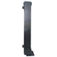 WN-RE38664-PEX Radiator Fits John Deere 4050 4055 4250 4255 4450 4455