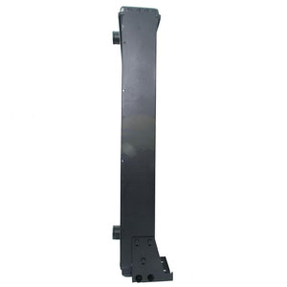 WN-RE38664-PEX Radiator Fits John Deere 4050 4055 4250 4255 4450 4455