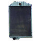 WN-RE38664-PEX Radiator Fits John Deere 4050 4055 4250 4255 4450 4455