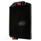 Tractor Radiator Fits John Deere 4050 4055 4250 4255 4450 4455 RE38664 RE21893