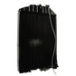 WN-RE38664-PEX Radiator Fits John Deere 4050 4055 4250 4255 4450 4455
