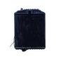 RE38666 AR95843 Radiator Fits John Deere Tractor 4555 4650 4755 4850 4955