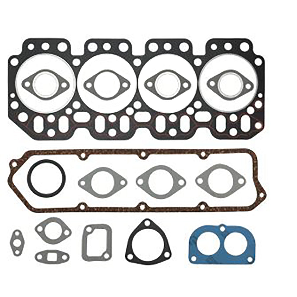 Head Gasket Fits John Deere 410 410B 440 401 510 650 480 455 344 548 555 515 610