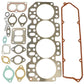 Head Gasket Fits John Deere 410 410B 440 401 510 650 480 455 344 548 555 515 610