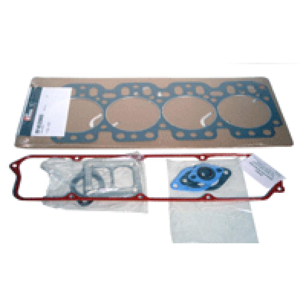 R-RE38851 Head Gasket Set Fits John Deere
