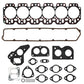 A-RE16924-AI Gasket, Upper Set (329)