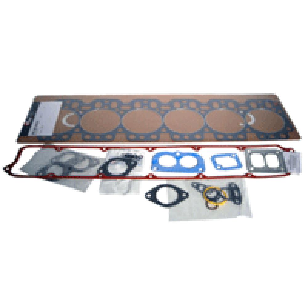 Upper Gasket Set Fits John Deere Replaces A-AR102267