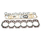 HEAD GASKET SET Fits John Deere 6.303, 6.329, 6.359, 6.359T, 6059, 6059T,
