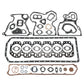 Overhaul Gasket Set Fits John Deere 6.303 6.329 6.359 6.359T 6059 6059T 6.414