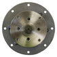 Water Pump Fits John Deere Replaces AMRE41157