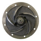 Water Pump RE41157 fits J D 6200 6300 6500 6506 6600 6800 6900 7200 7400 7600