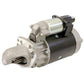 RE41875 Starter 12 Volt Nippondenso Fits John Deere 3010 3020 4010 ++ Tractors