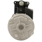 STARTER MOTOR Fits John Deere TRACTOR 4040 4050 4240 4250 4350 4440 4450 4640 46