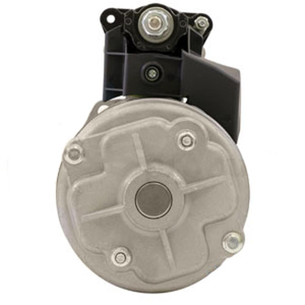 RE41875 Starter 12 Volt Nippondenso Fits John Deere 3010 3020 4010 ++ Tractors