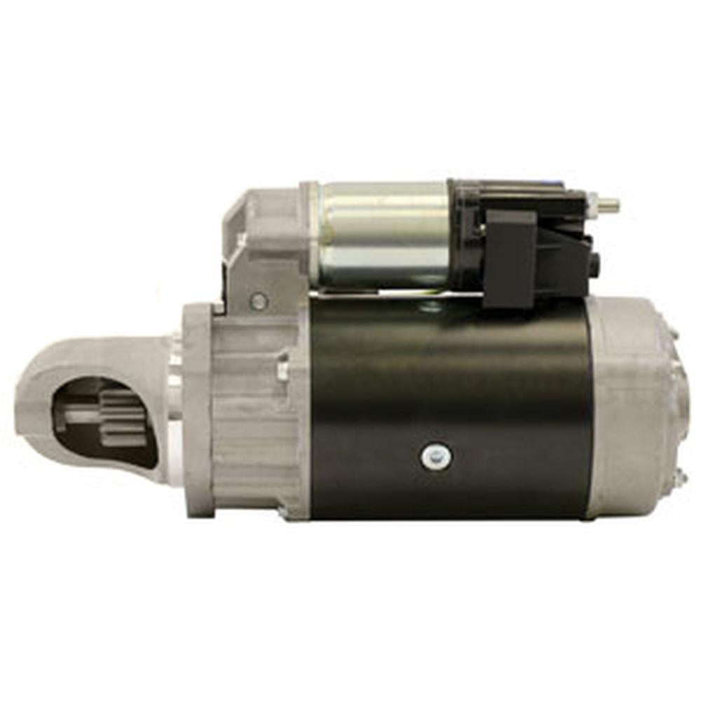 RE41875 Starter 12 Volt Nippondenso Fits John Deere 3010 3020 4010 ++ Tractors