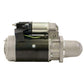 Electric Starter Fits Universal Products