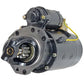 Electric Starter Fits Universal Products