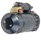 Fits John Deere Tractor Starter 4030 4040 4240 4350 4440 4520 4640 5420 1972-200