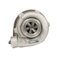 Turbocharger Fits John Deere Replaces 466007-0002