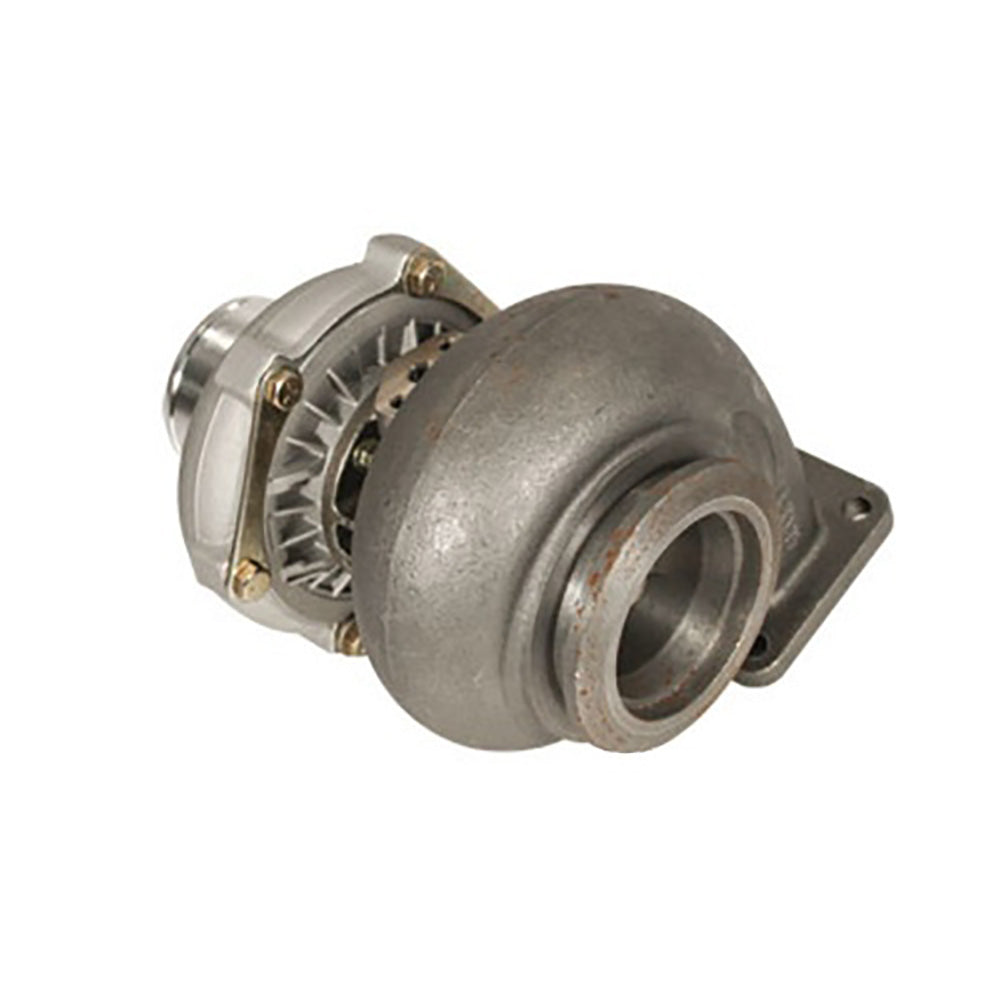 Turbocharger Fits John Deere Replaces 466007-0002