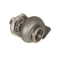 Turbo Fits John Deere Tractor 7700 7800 Combine 9400 RE42682 RE47829 RE42740