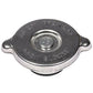 Radiator Cap Fits 7600 7610 7700 7710 7720 7800 7810 7820 7920 8100 8100T 8110