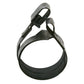 AR58605 PTO Brake Band Fits Case/International Harvester 1020 1030 1120 1130