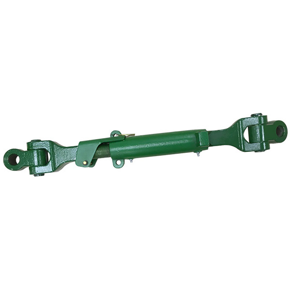 873-44558 Top Link Assembly Fits John Deere 4555 4640 4755 4840 4955 8100