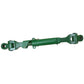 R0710 Fits CAT III Top Link Fits John Deere