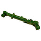 Top Link Assembly - Category 3 Fits John Deere 4630 4640 4650 4840 4850 RE44558