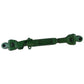 Center Link Assembly Fits John Deere Replaces AR78229