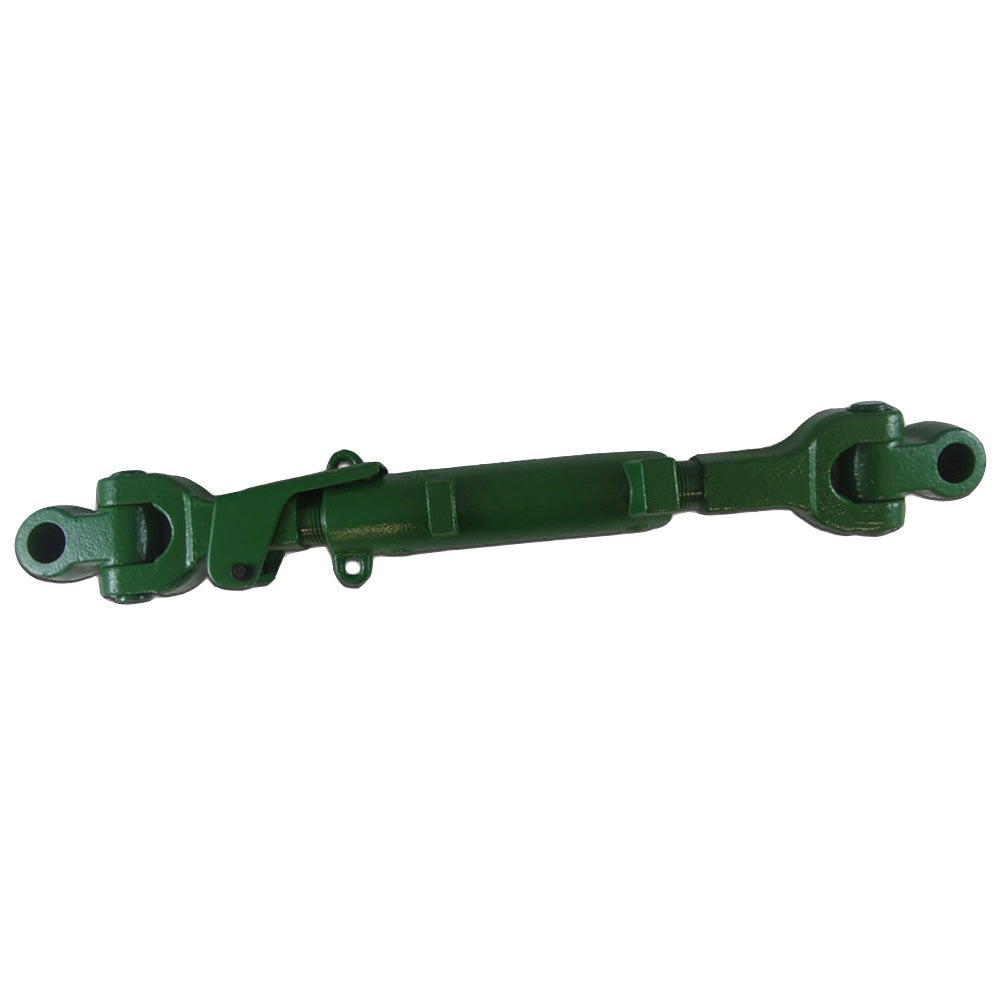 Center Link Assembly Fits John Deere Replaces AR78229