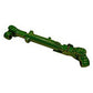 Top Link Assembly - Category 3 Fits John Deere 4630 4640 4650 4840 4850 RE44558