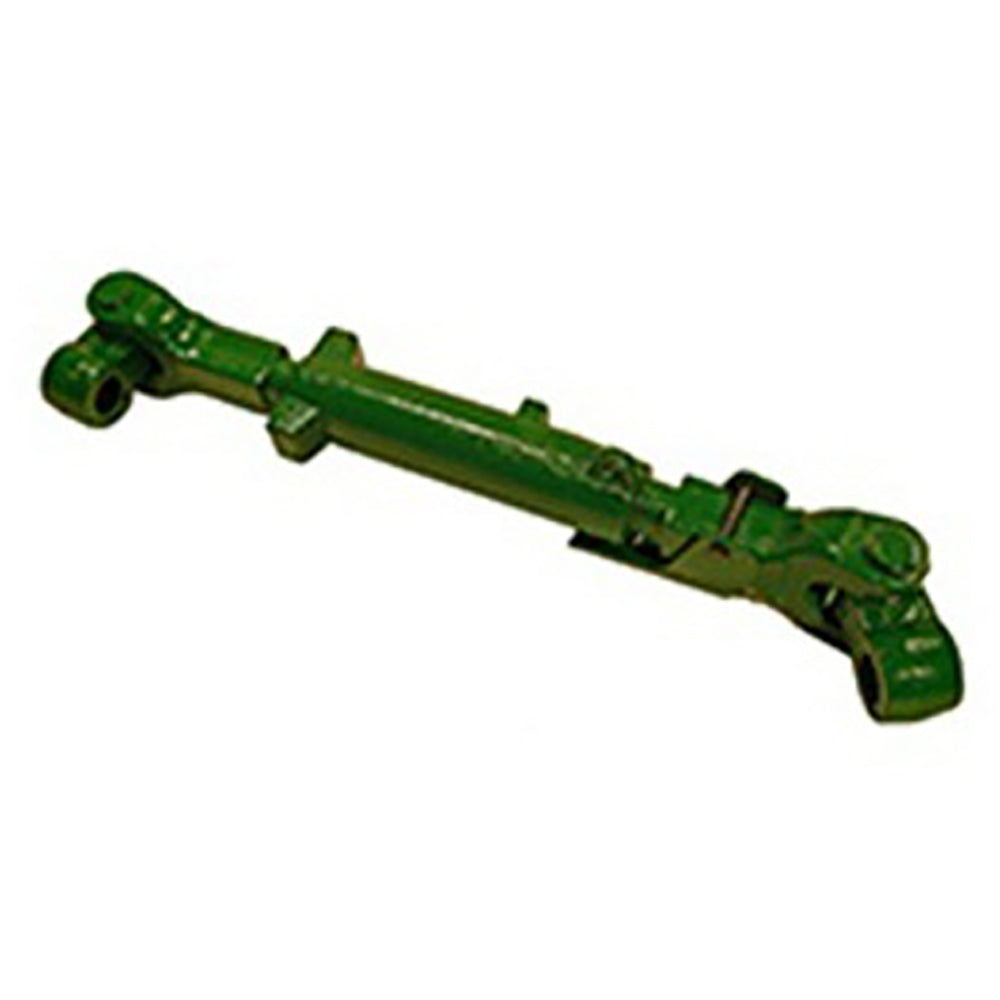 Top Link Assembly - Category 3 Fits John Deere 4630 4640 4650 4840 4850 RE44558