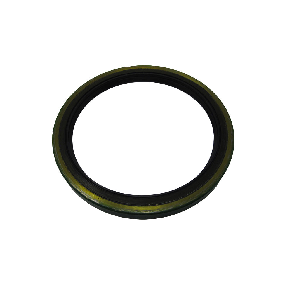 Rear Crankshaft Seal Fits John Deere Replaces AR22965