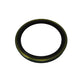 Rear Crankshaft Seal Fits John Deere 2020 2510 2030 1020 2040 2520 2355 4030 941