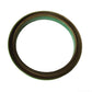 RE44574 Rear Crankshaft Seal Fits John Deere Excavator 70D 70 595 690D 790ELC