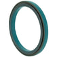 Rear Crankshaft Seal Fits John Deere Replaces AR22965