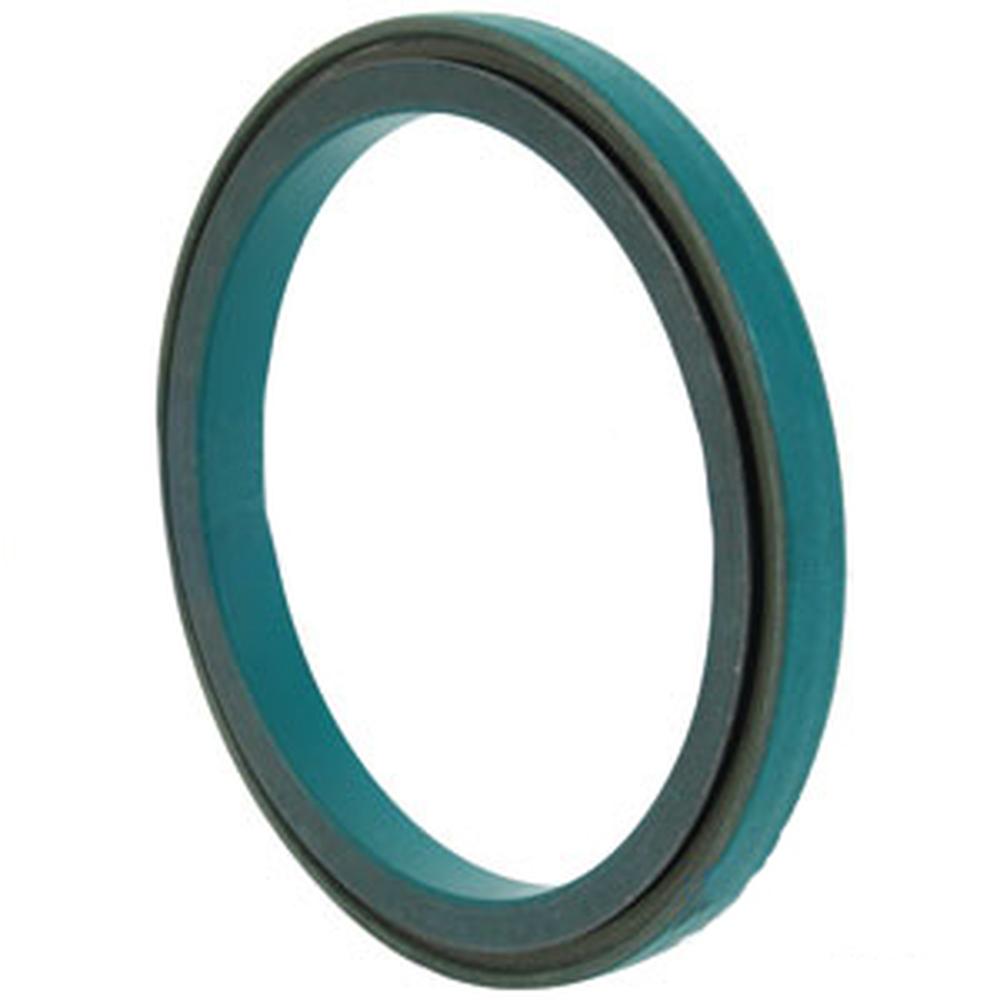 RE44574 Rear Crankshaft Seal Fits John Deere Excavator 70D 70 595 690D 790ELC