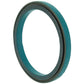 RE44574 Rear Crankshaft Seal for 820 830 920 930 1020 Fits John Deere  Tractors