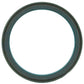 Rear Crankshaft Seal Fits John Deere Replaces AR22965