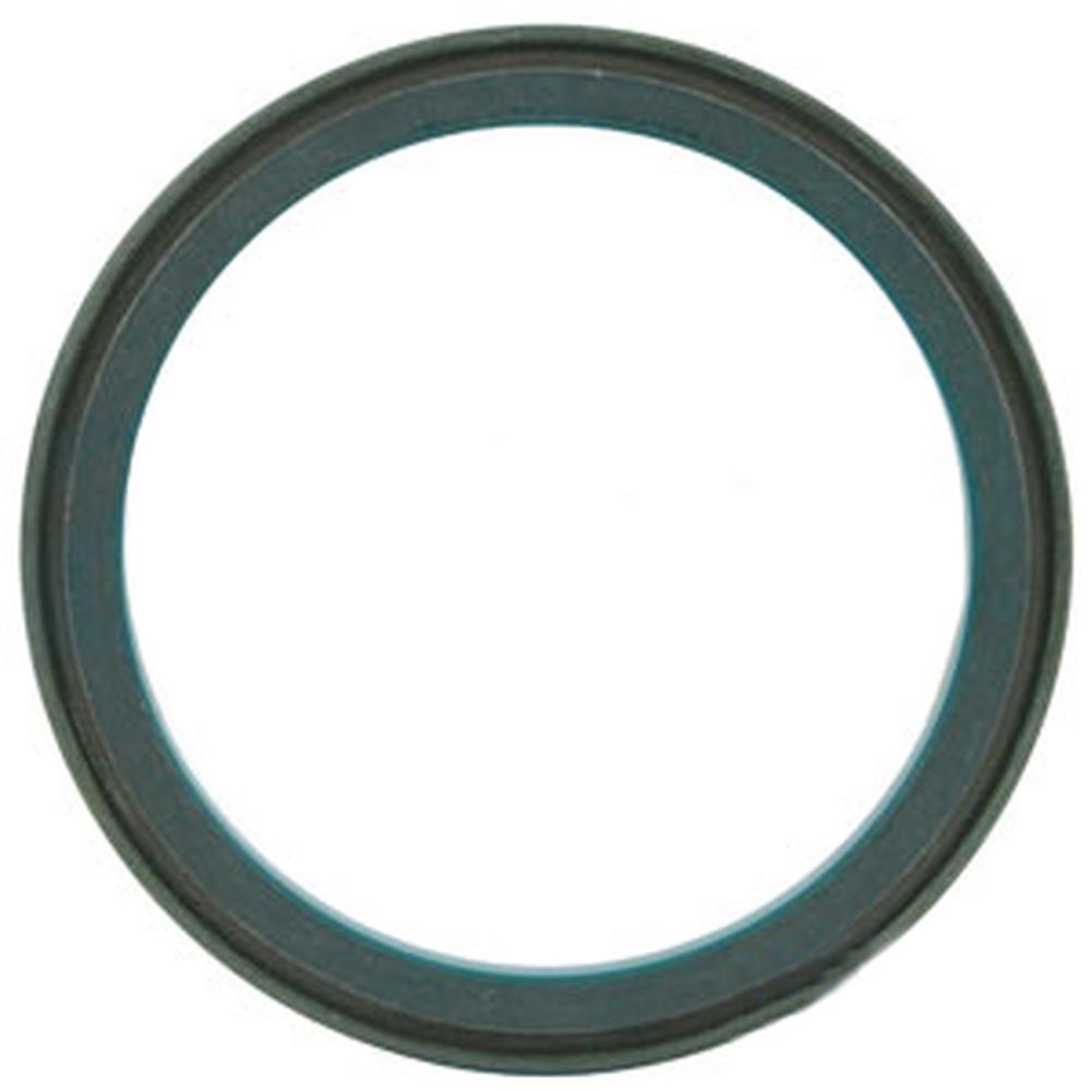 Rear Crankshaft Seal Fits John Deere 7700 4250 4050 7700 4320 9400 4450 2040