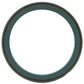 RE44574 Rear Crankshaft Seal for 820 830 920 930 1020 Fits John Deere  Tractors