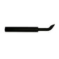 AMRE44716 Muffler