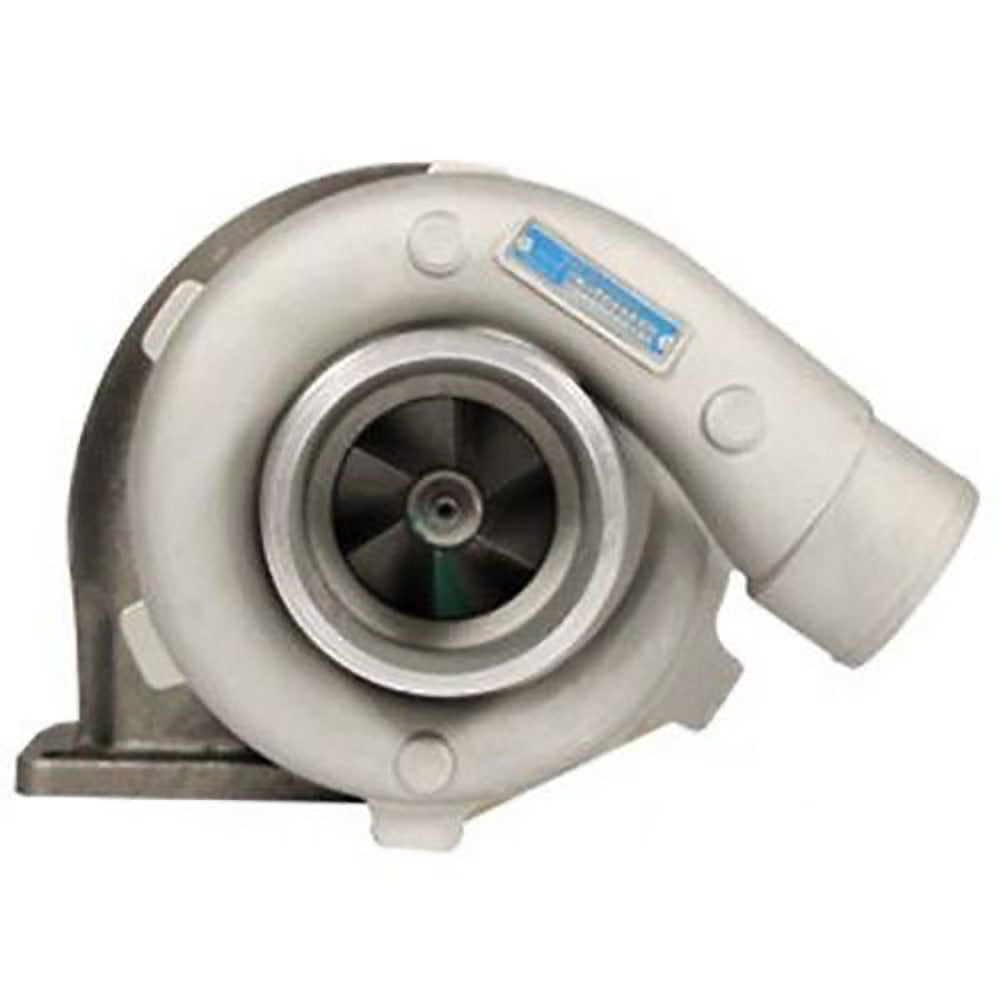 RE44802 RE64742 466201-9002 Engine Turbo Charger Fits John Deere 6068T