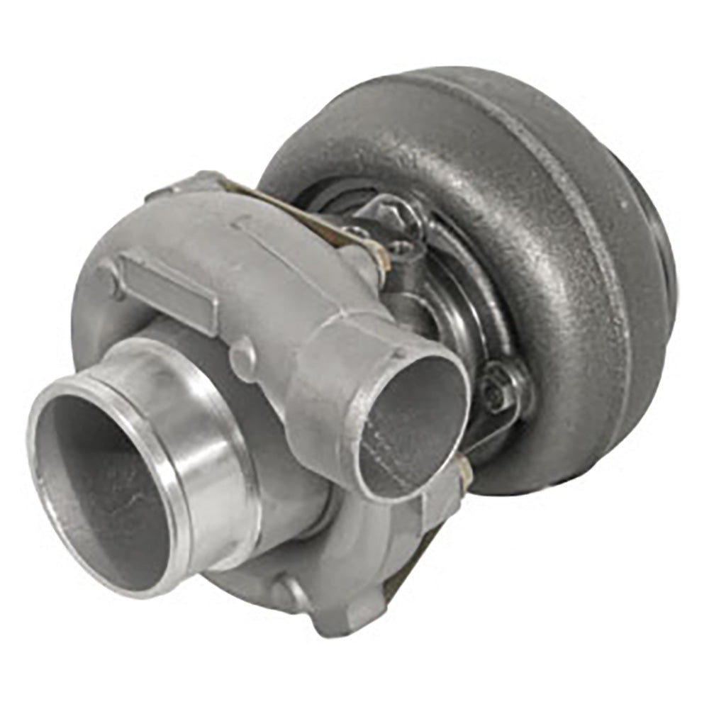 RE44805 RE65938 Turbocharger Fits John Deere 6068 6068T