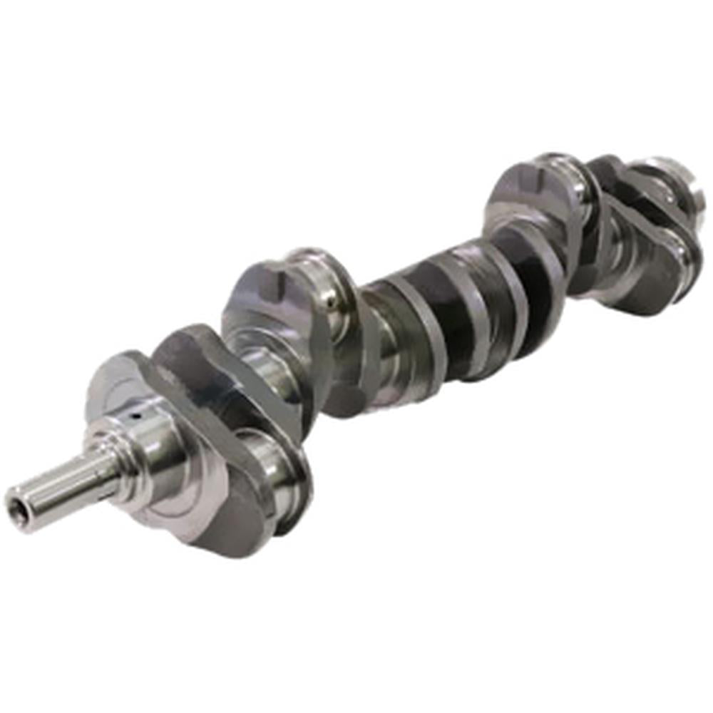 RE45517 Crankshaft Fits John Deere 414 640 643 653 670 750 755 414D 544B 544C
