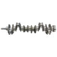 RE45517 Crankshaft Fits John Deere 414 640 643 653 670 750 755 414D 544B 544C