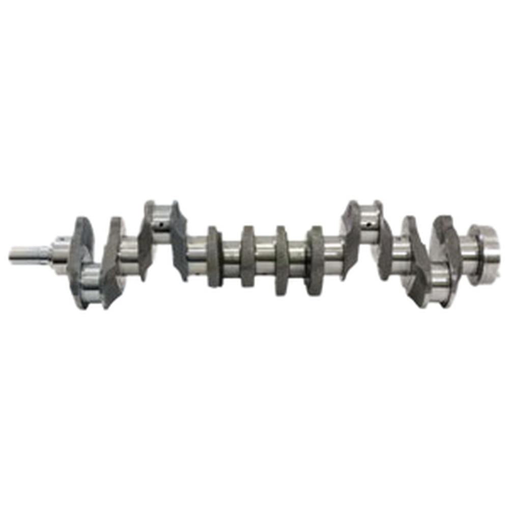 RE45517 Crankshaft Fits John Deere 414 640 643 653 670 750 755 414D 544B 544C