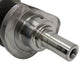 RE45517 Crankshaft Fits John Deere 414 640 643 653 670 750 755 414D 544B 544C